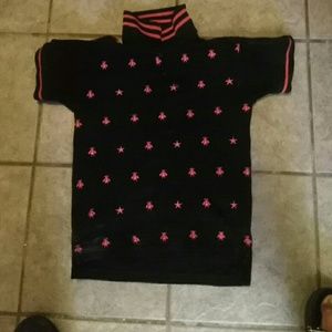 Gucci shirt